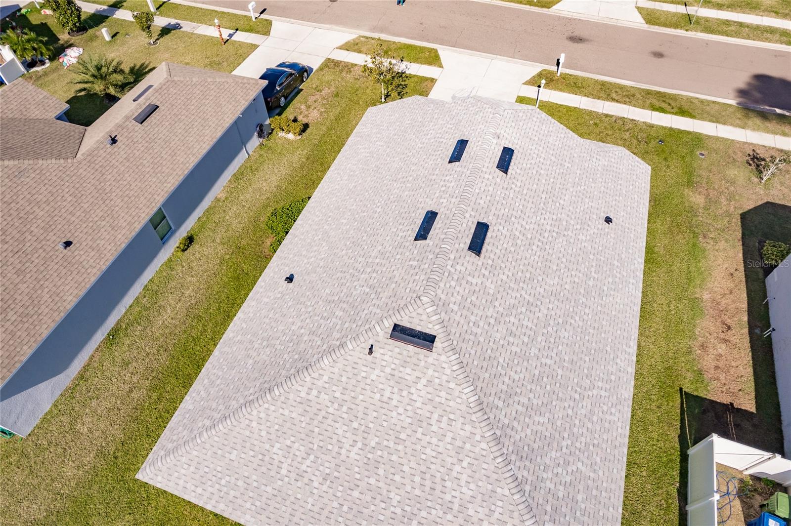 6048 FOREST RIDGE LN, WINTER HAVEN, FL, 33881