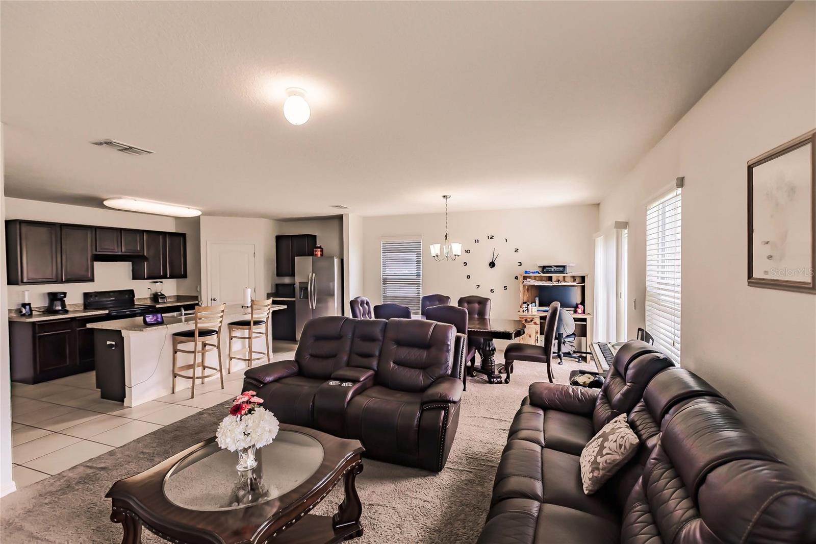 6048 FOREST RIDGE LN, WINTER HAVEN, FL, 33881