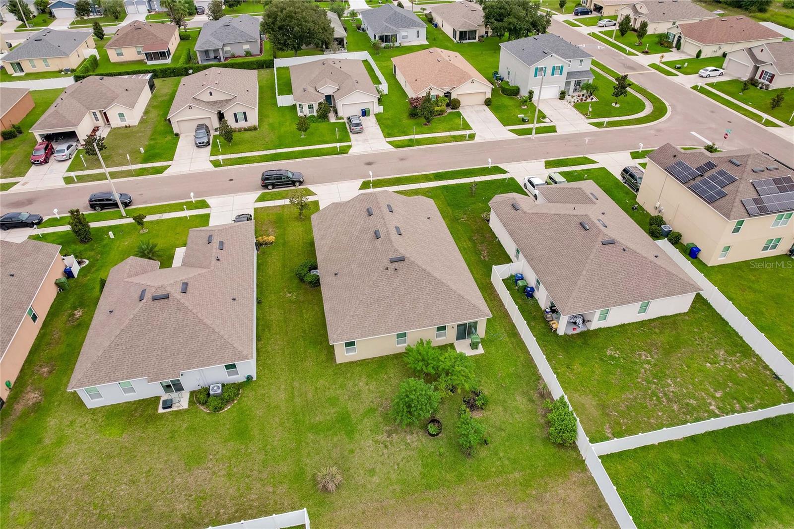 6048 FOREST RIDGE LN, WINTER HAVEN, FL, 33881