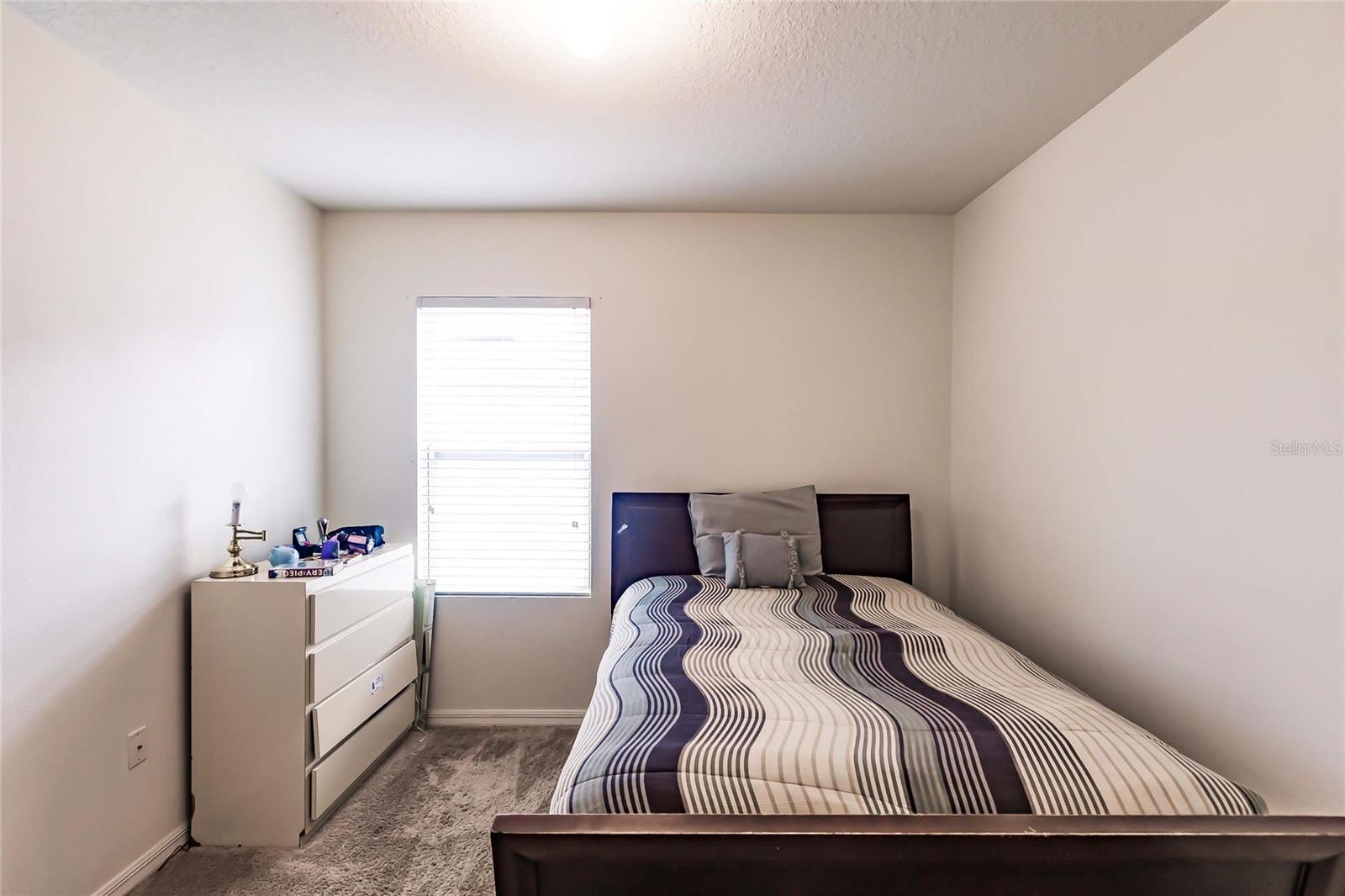 6048 FOREST RIDGE LN, WINTER HAVEN, FL, 33881