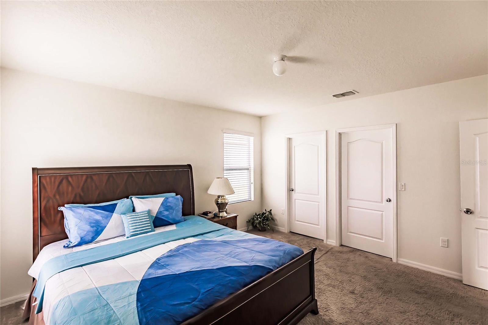 6048 FOREST RIDGE LN, WINTER HAVEN, FL, 33881