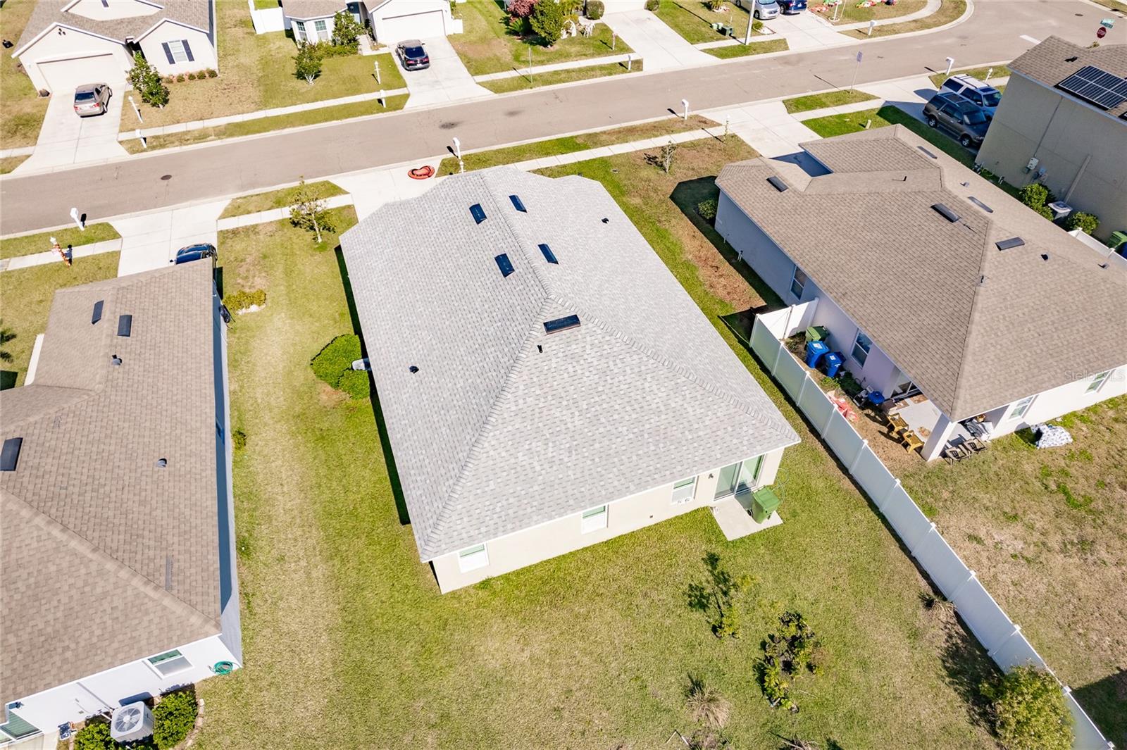 6048 FOREST RIDGE LN, WINTER HAVEN, FL, 33881