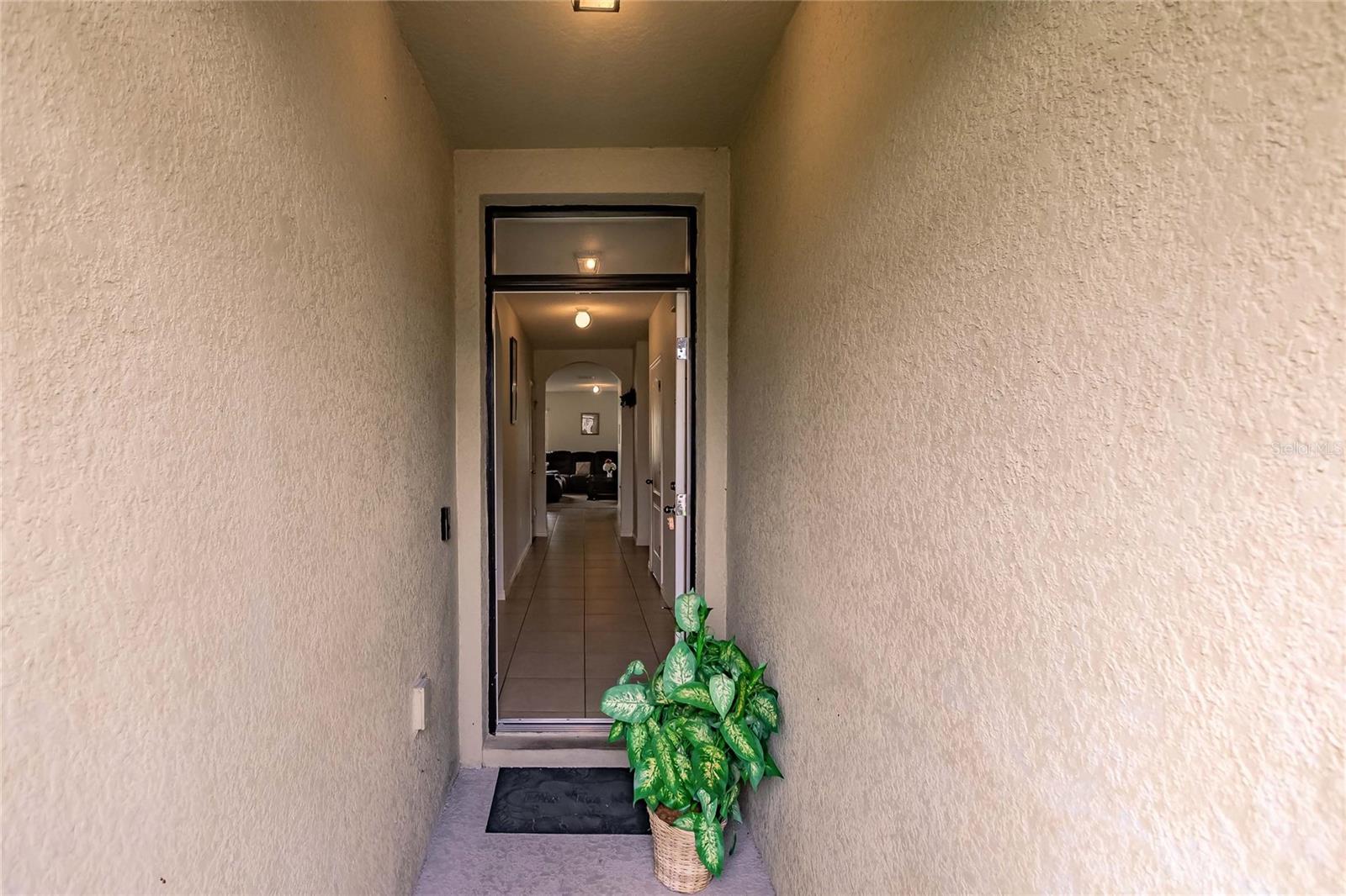 6048 FOREST RIDGE LN, WINTER HAVEN, FL, 33881