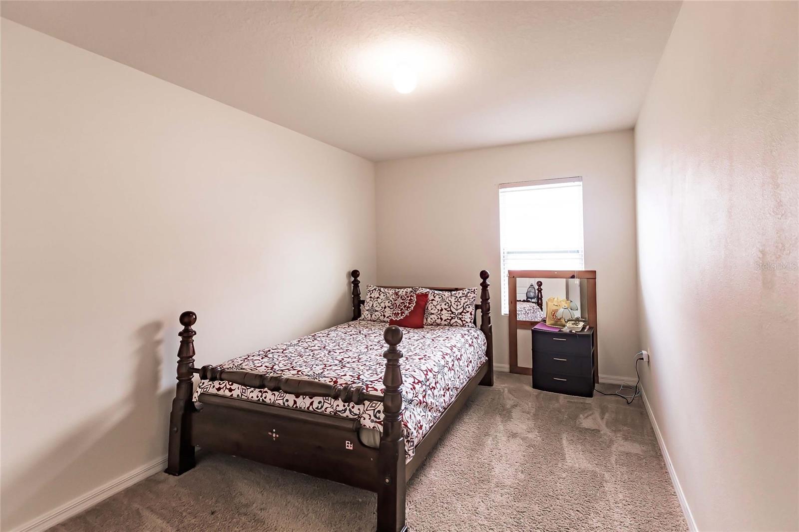 6048 FOREST RIDGE LN, WINTER HAVEN, FL, 33881