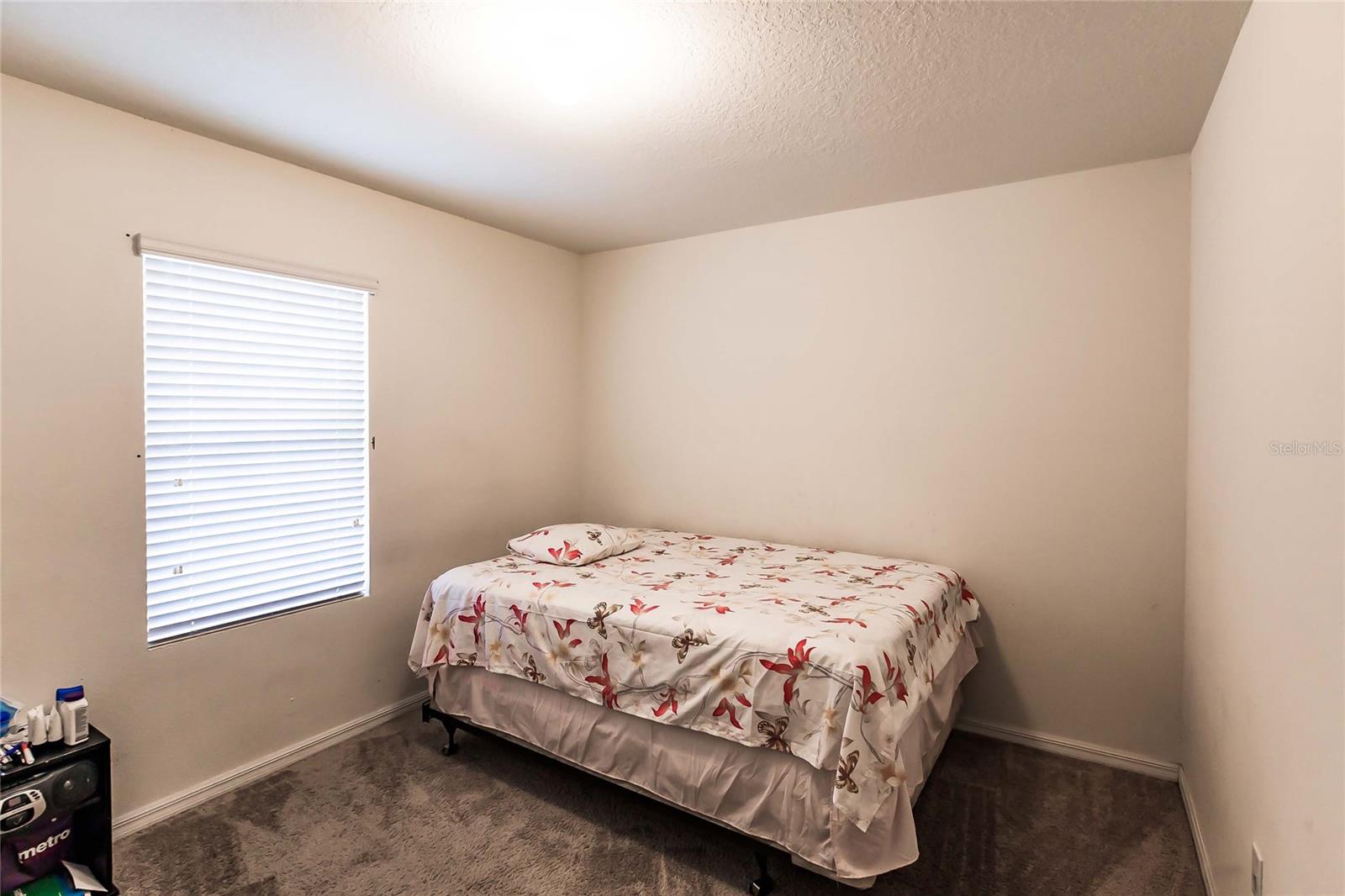 6048 FOREST RIDGE LN, WINTER HAVEN, FL, 33881