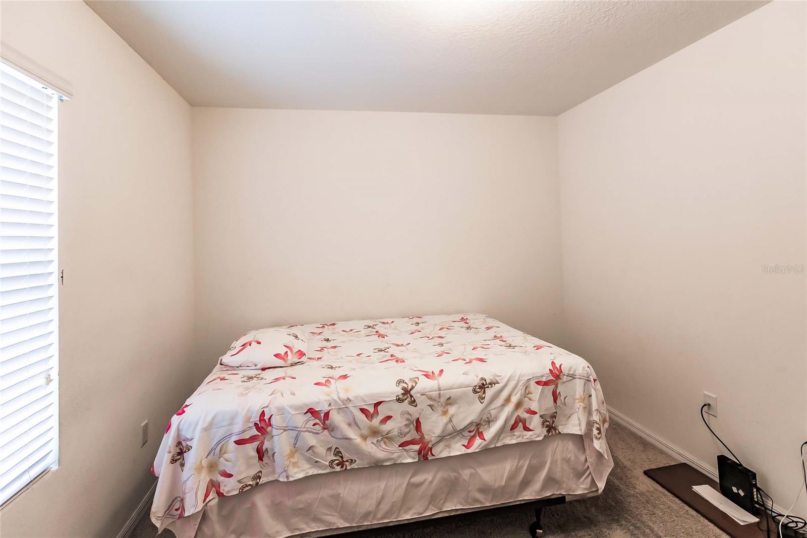 6048 FOREST RIDGE LN, WINTER HAVEN, FL, 33881