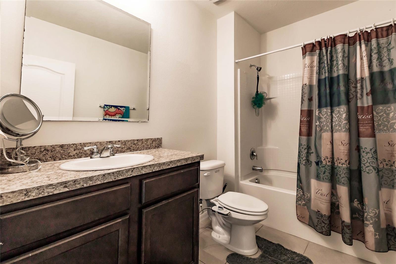 6048 FOREST RIDGE LN, WINTER HAVEN, FL, 33881