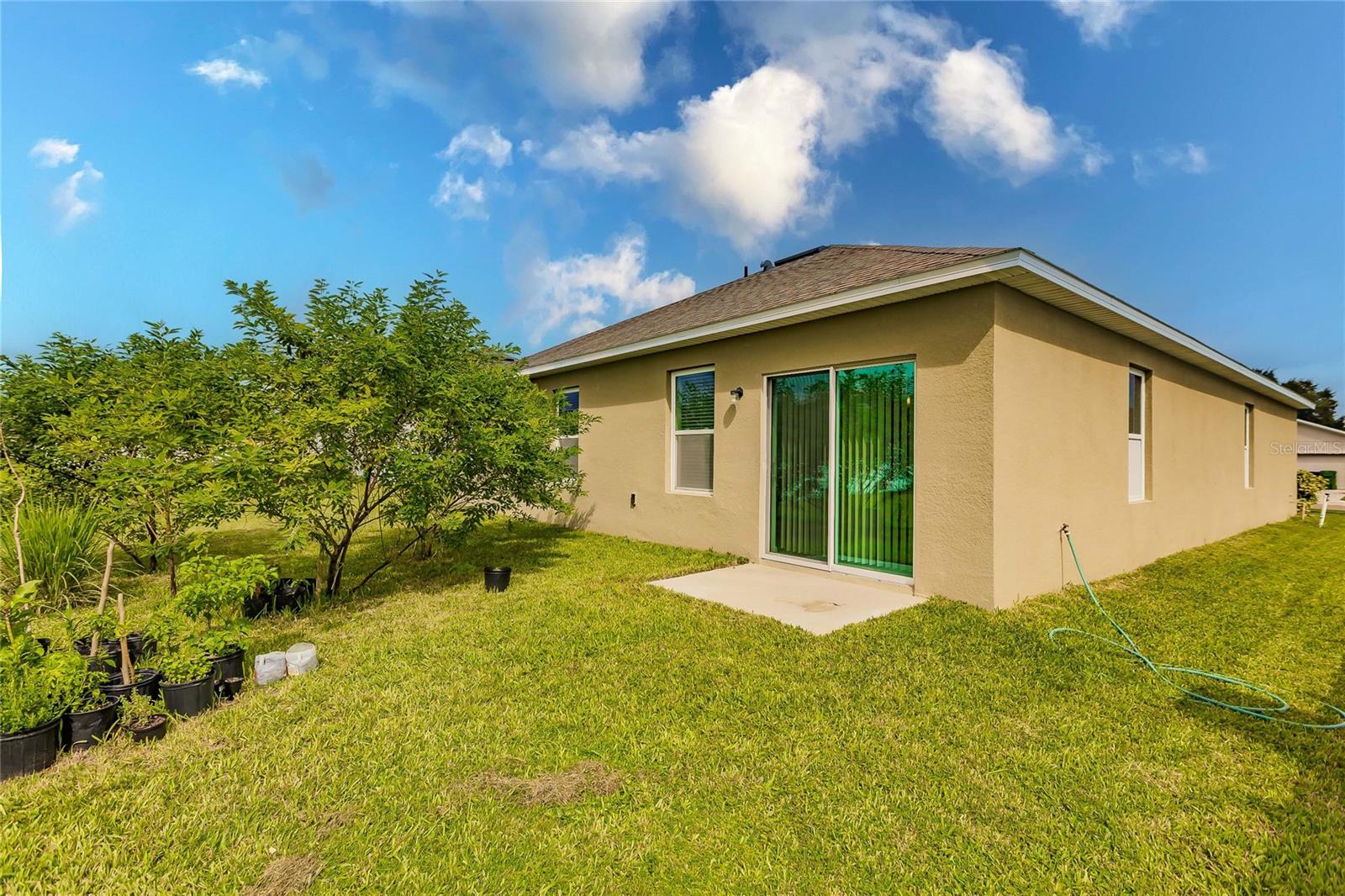 6048 FOREST RIDGE LN, WINTER HAVEN, FL, 33881