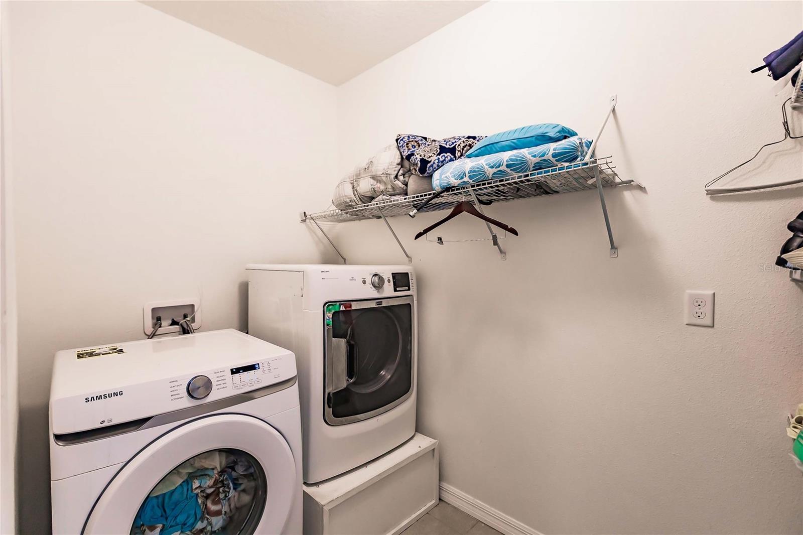 6048 FOREST RIDGE LN, WINTER HAVEN, FL, 33881