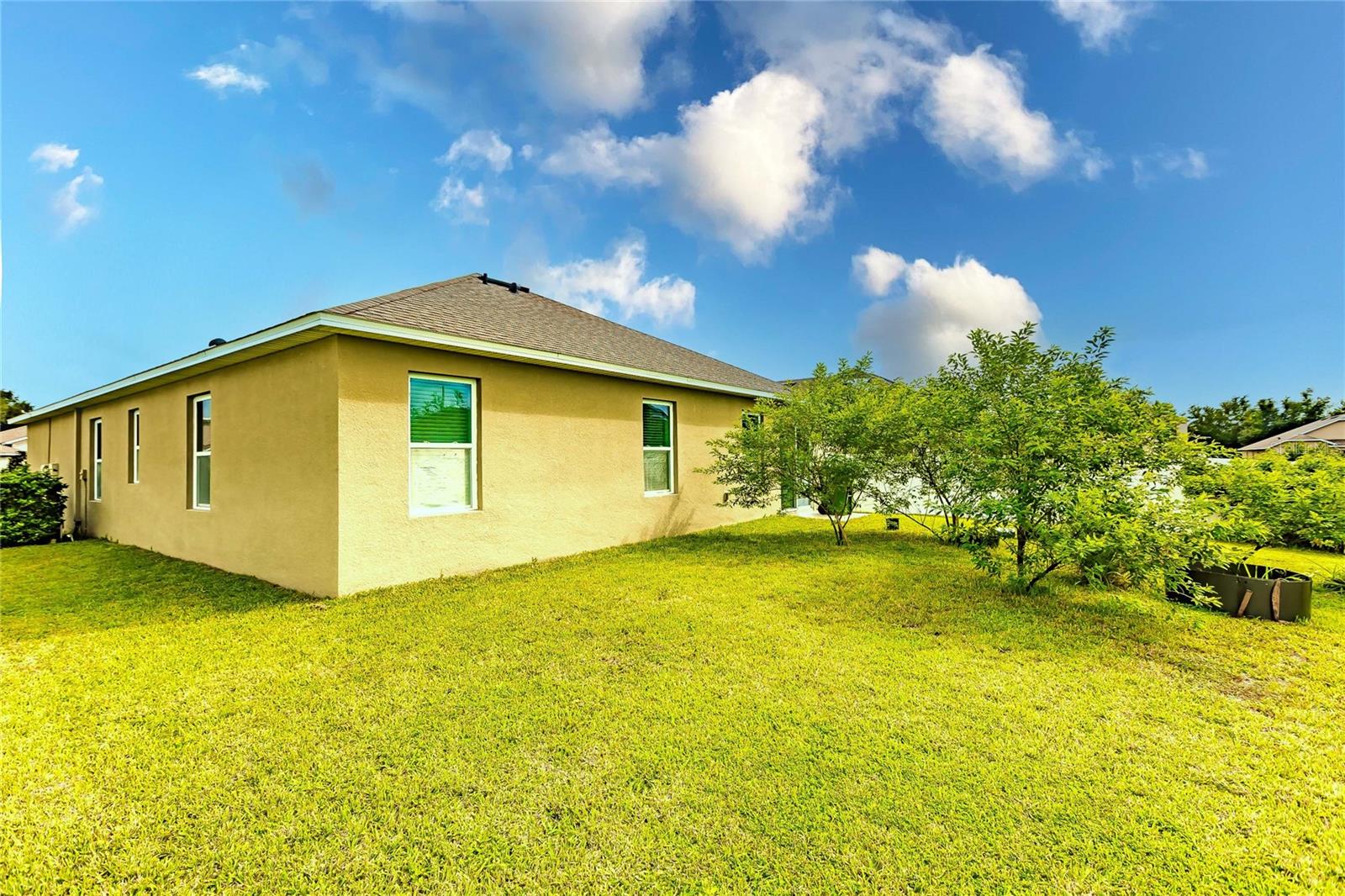 6048 FOREST RIDGE LN, WINTER HAVEN, FL, 33881