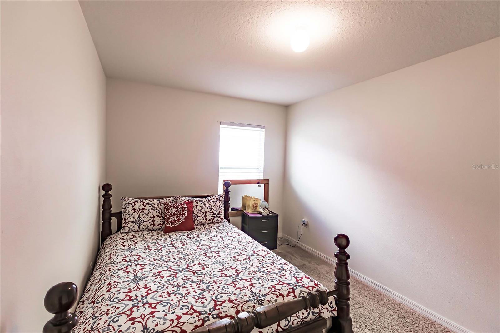 6048 FOREST RIDGE LN, WINTER HAVEN, FL, 33881