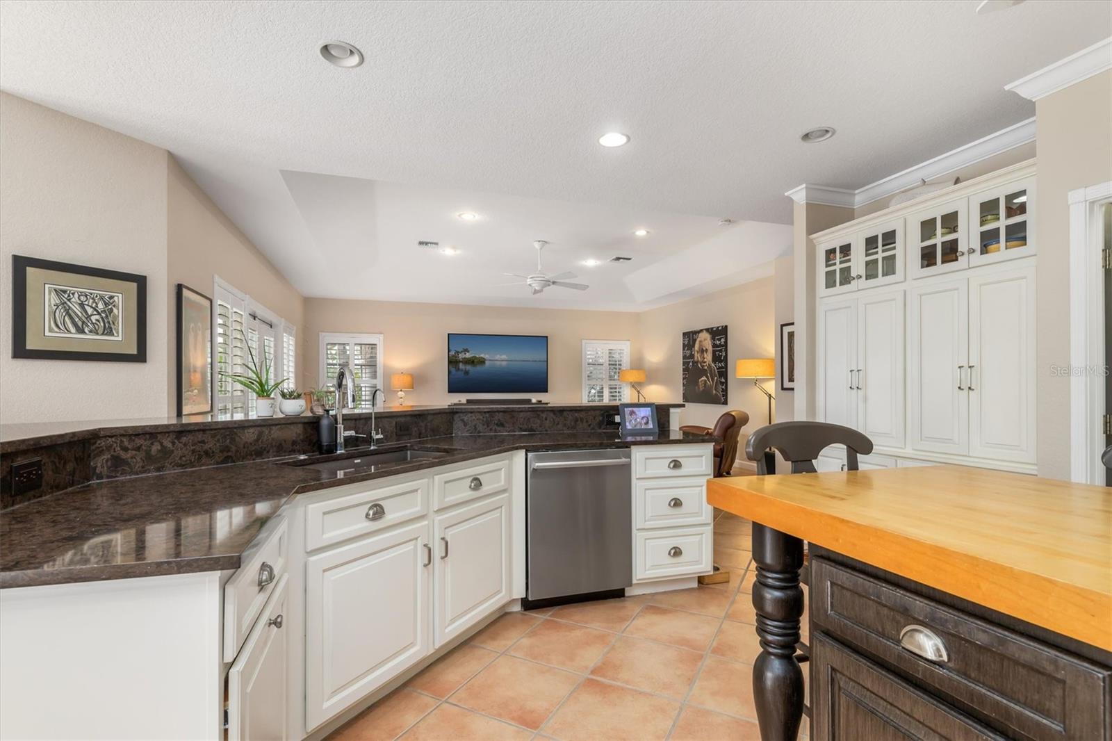 116 DOLLY ST, PUNTA GORDA, FL, 33950