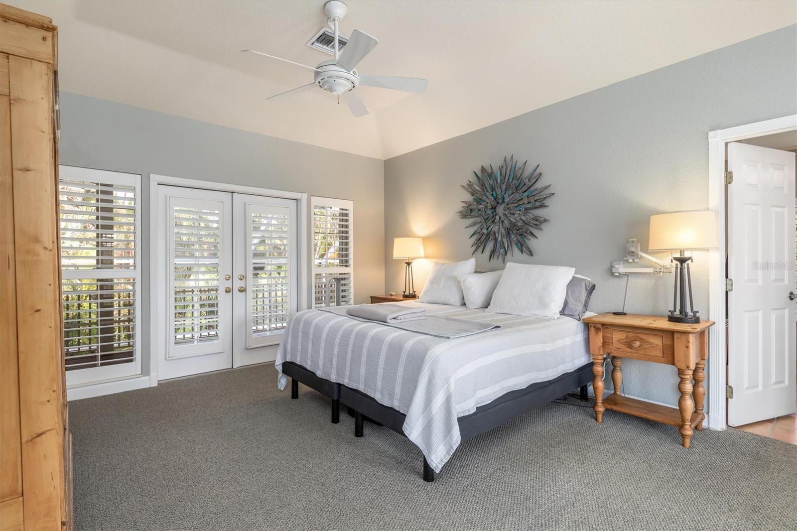 116 DOLLY ST, PUNTA GORDA, FL, 33950