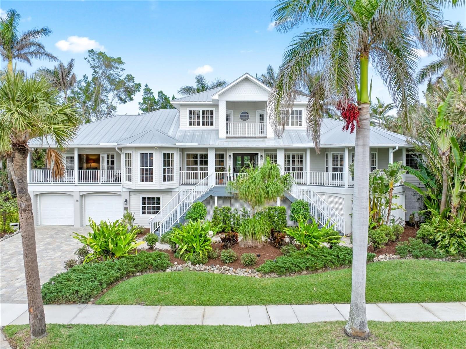 116 DOLLY ST, PUNTA GORDA, FL, 33950