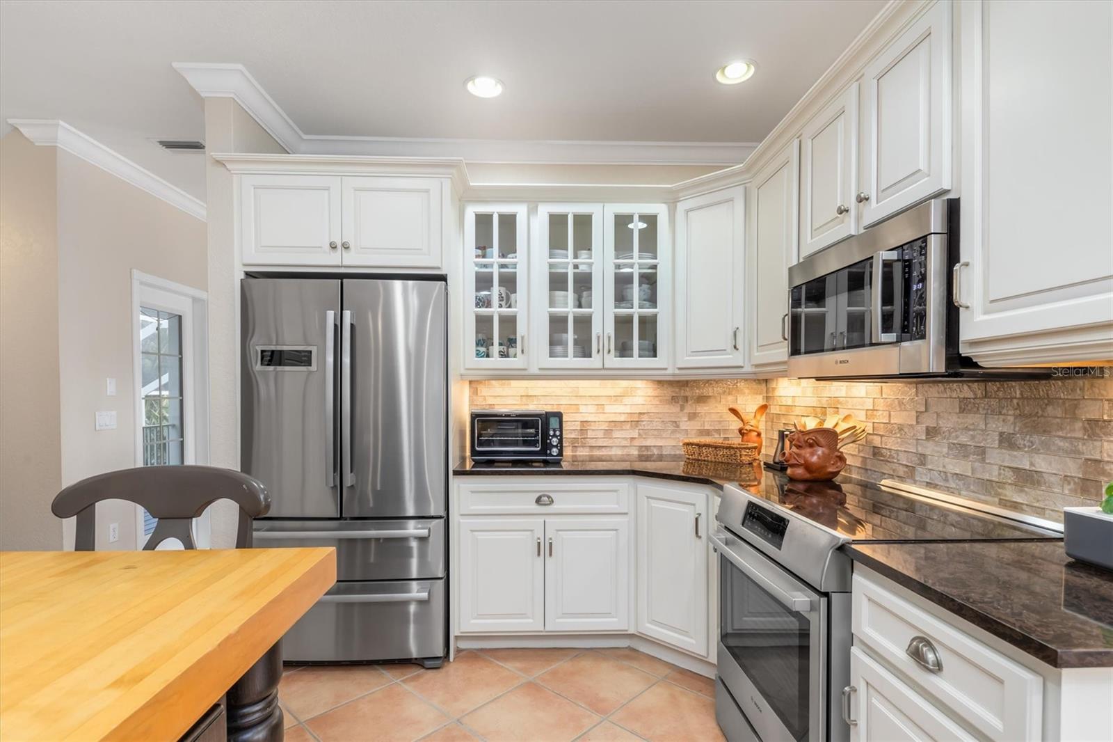 116 DOLLY ST, PUNTA GORDA, FL, 33950