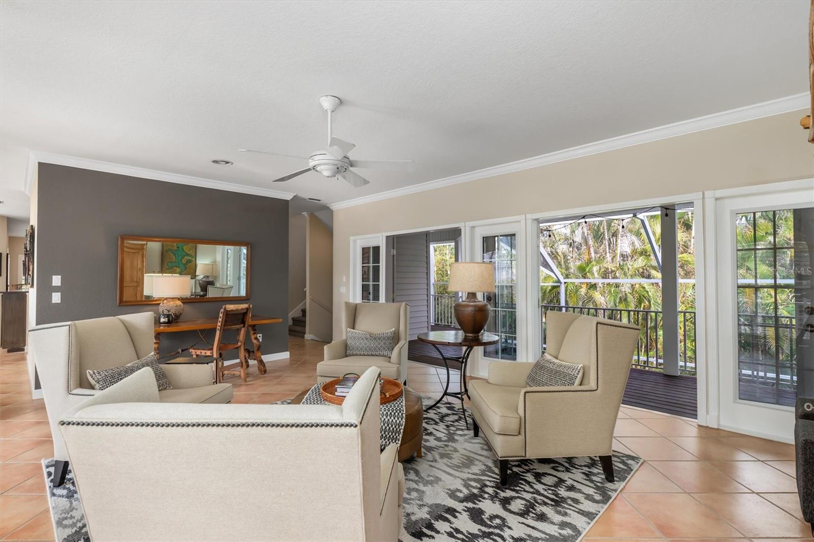 116 DOLLY ST, PUNTA GORDA, FL, 33950