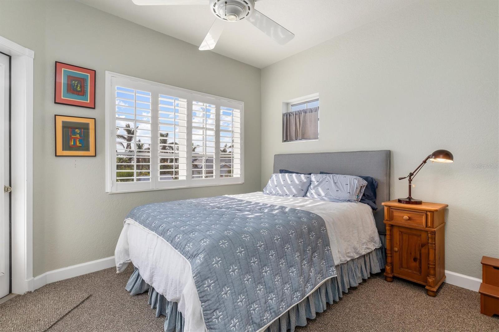 116 DOLLY ST, PUNTA GORDA, FL, 33950