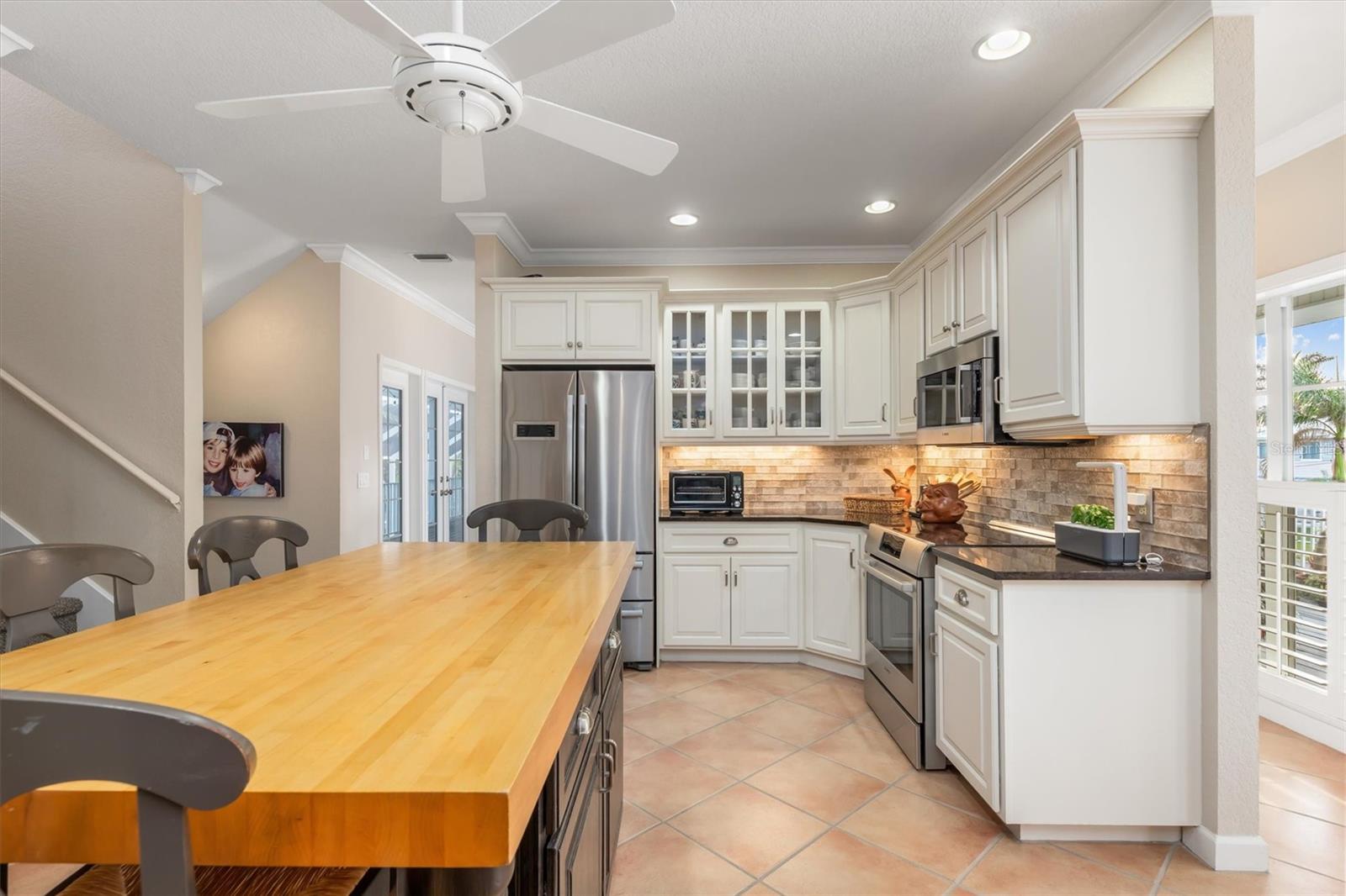 116 DOLLY ST, PUNTA GORDA, FL, 33950