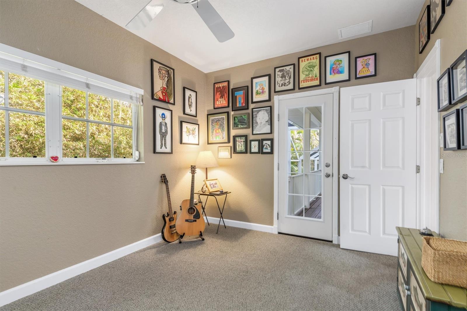 116 DOLLY ST, PUNTA GORDA, FL, 33950