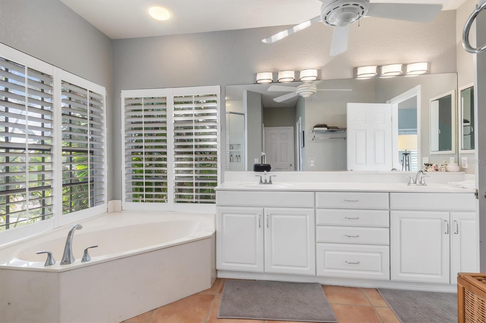 116 DOLLY ST, PUNTA GORDA, FL, 33950