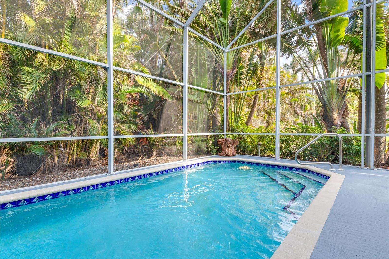 116 DOLLY ST, PUNTA GORDA, FL, 33950
