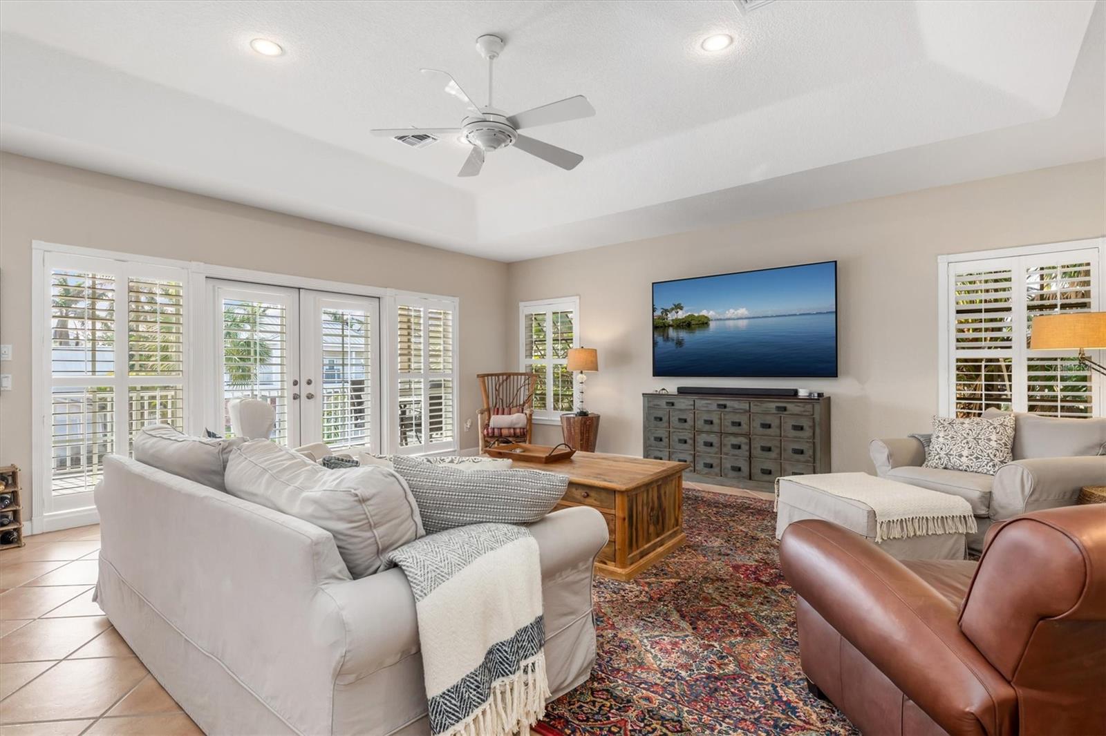 116 DOLLY ST, PUNTA GORDA, FL, 33950