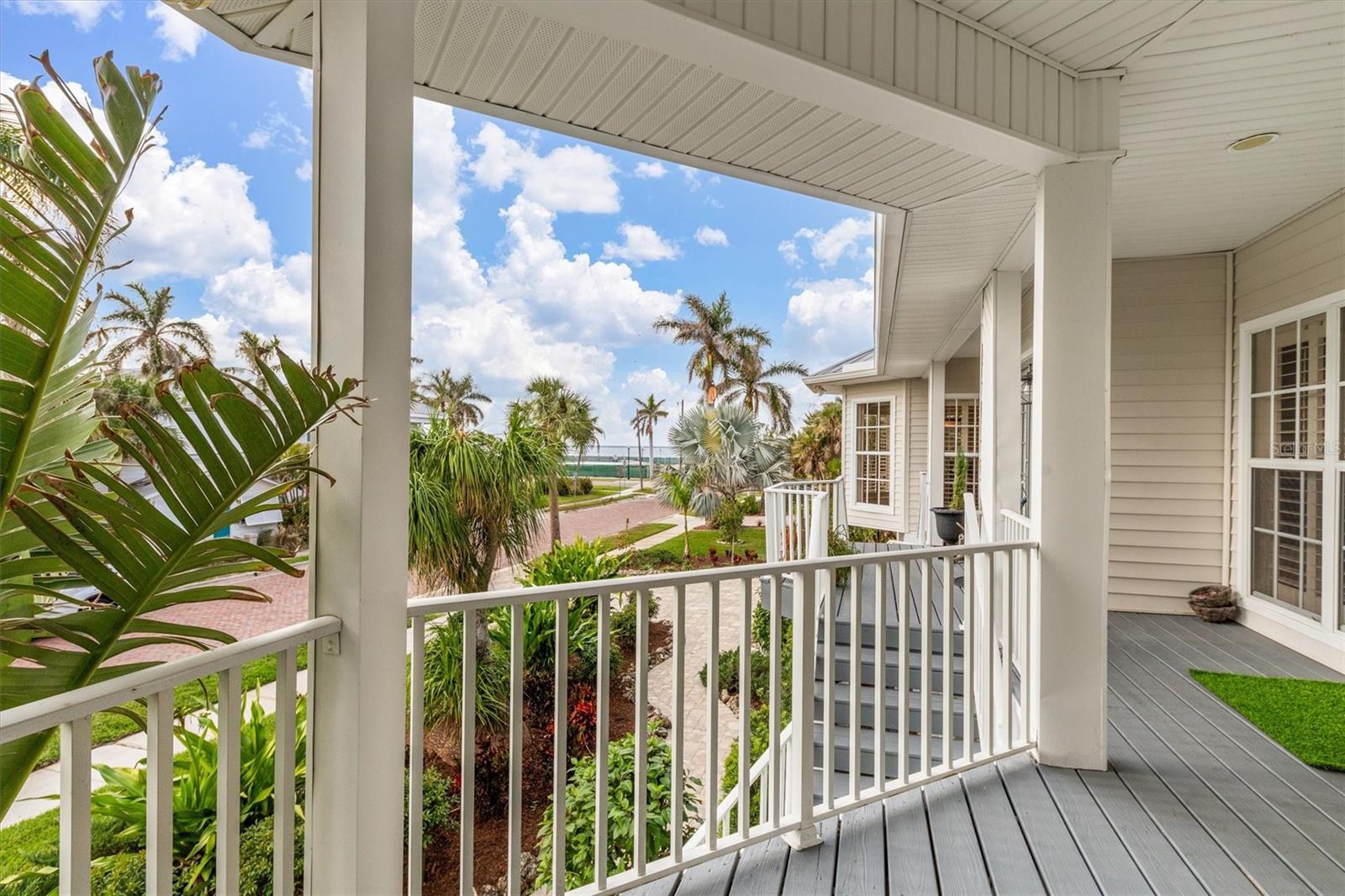 116 DOLLY ST, PUNTA GORDA, FL, 33950