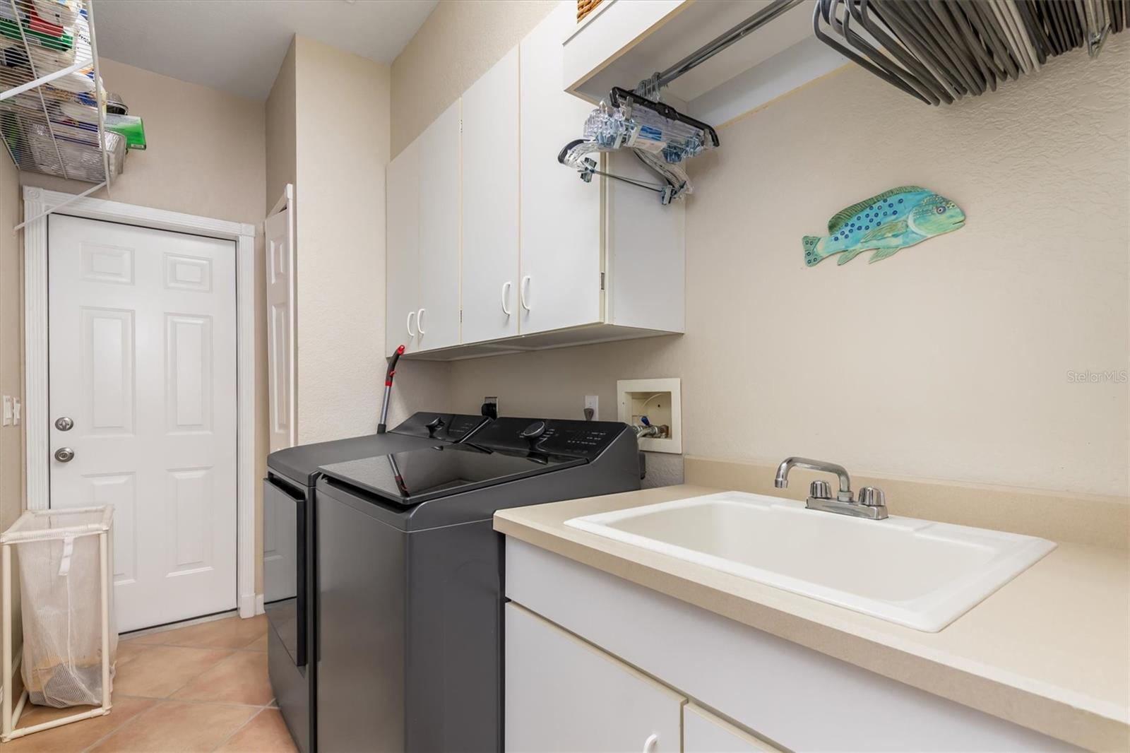 116 DOLLY ST, PUNTA GORDA, FL, 33950