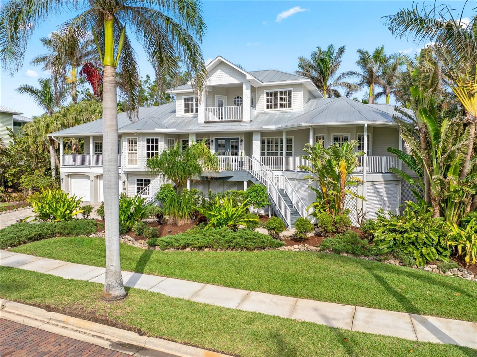 116 DOLLY ST, PUNTA GORDA, FL, 33950