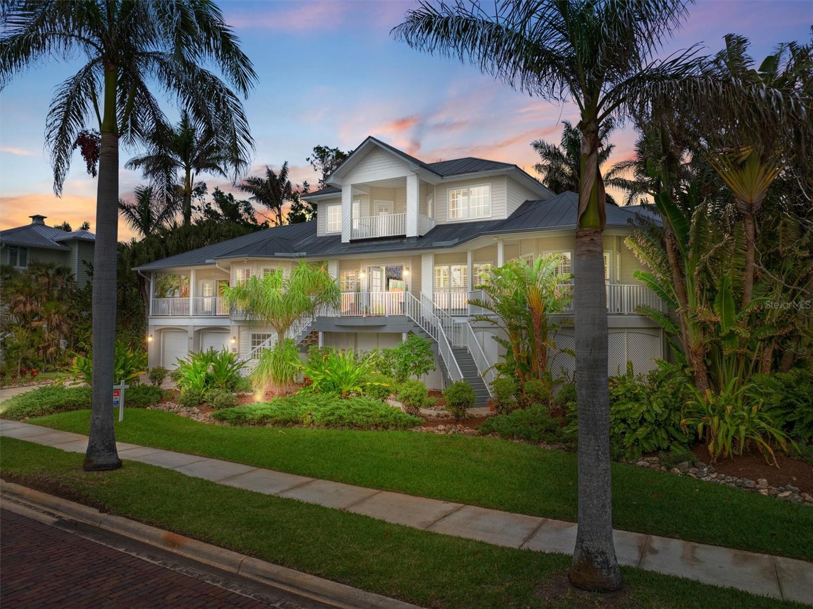 116 DOLLY ST, PUNTA GORDA, FL, 33950