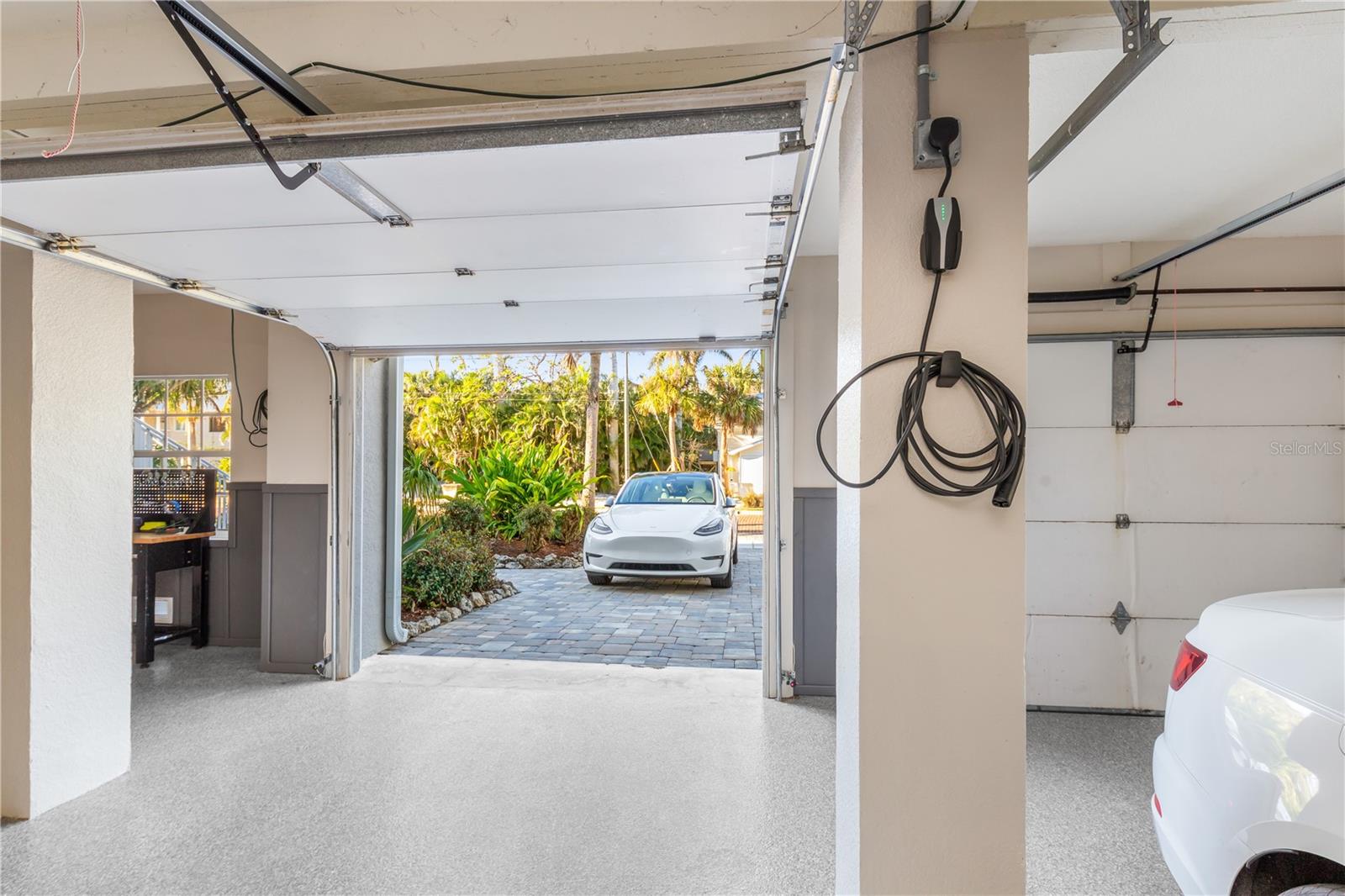116 DOLLY ST, PUNTA GORDA, FL, 33950