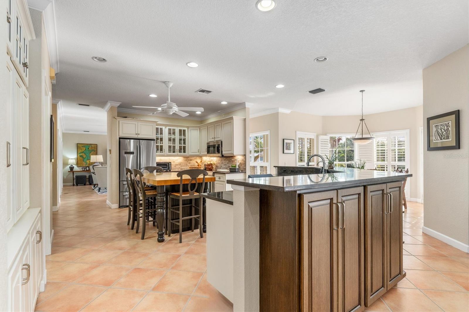 116 DOLLY ST, PUNTA GORDA, FL, 33950