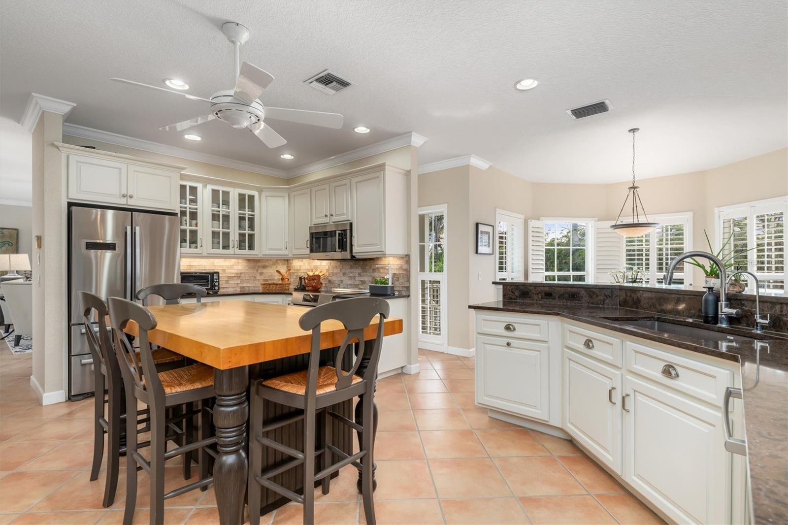 116 DOLLY ST, PUNTA GORDA, FL, 33950