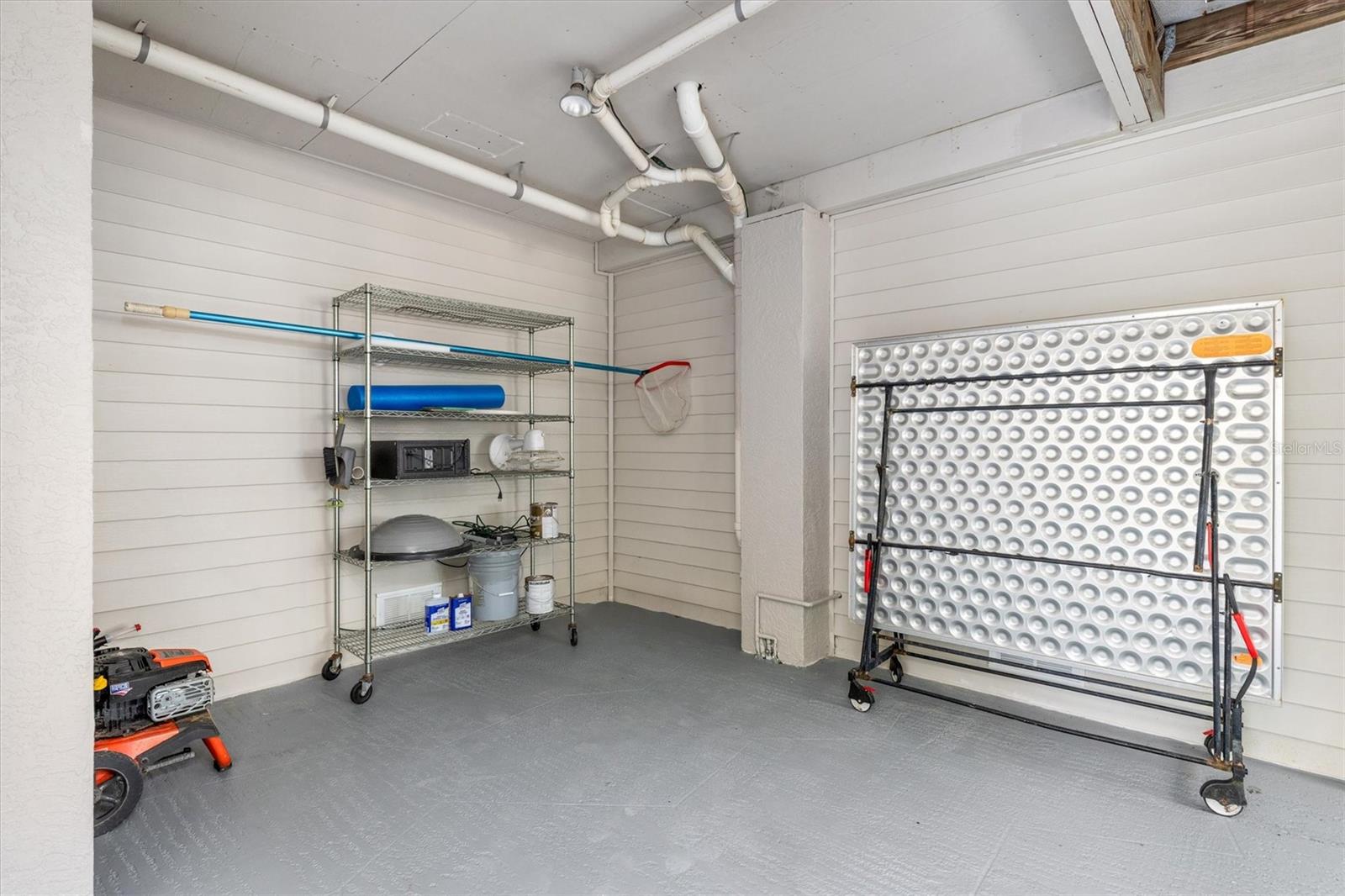 116 DOLLY ST, PUNTA GORDA, FL, 33950