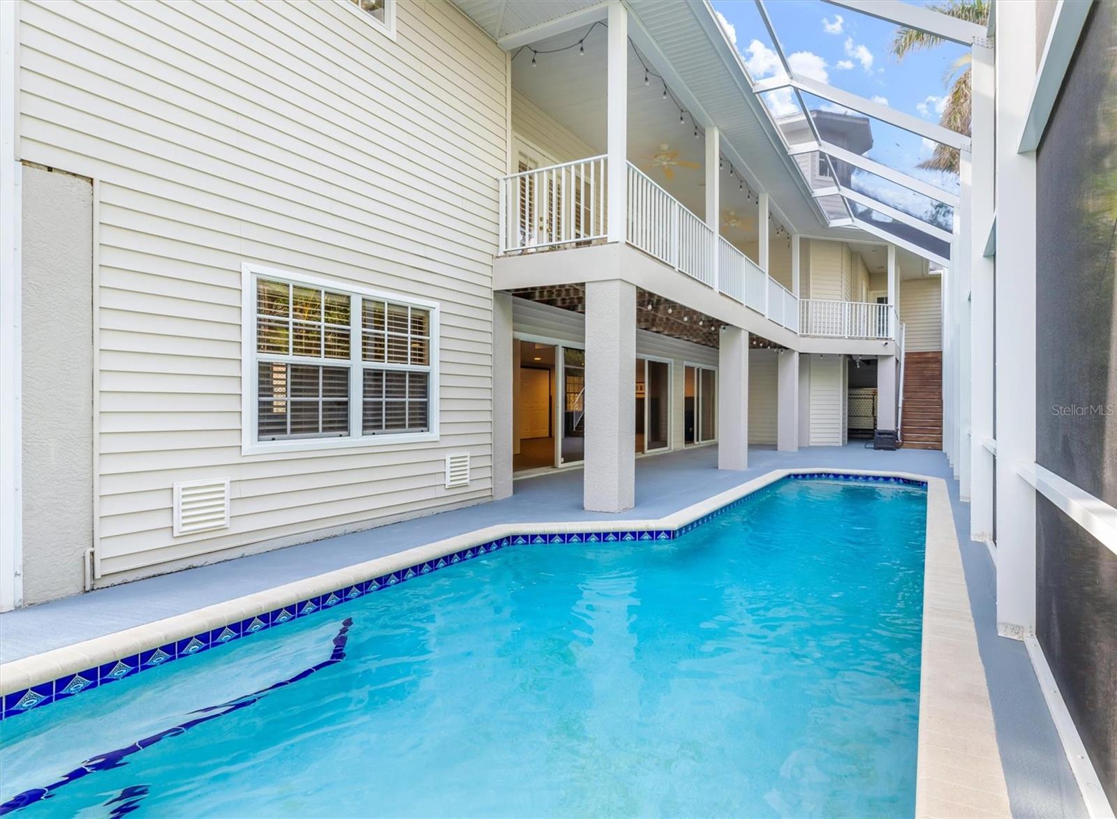 116 DOLLY ST, PUNTA GORDA, FL, 33950