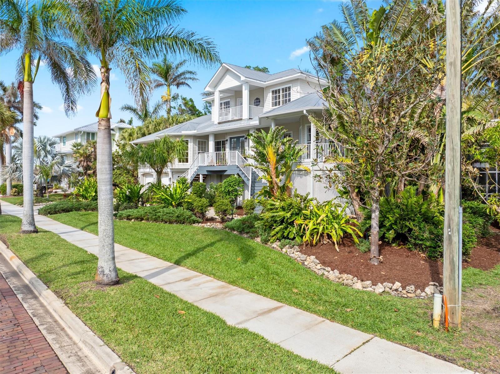 116 DOLLY ST, PUNTA GORDA, FL, 33950