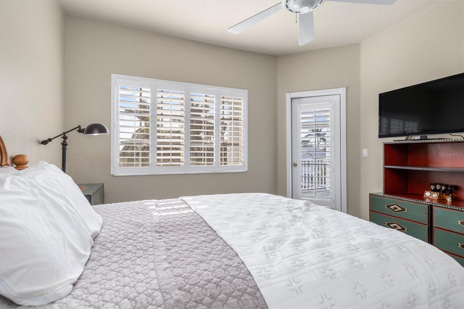 116 DOLLY ST, PUNTA GORDA, FL, 33950