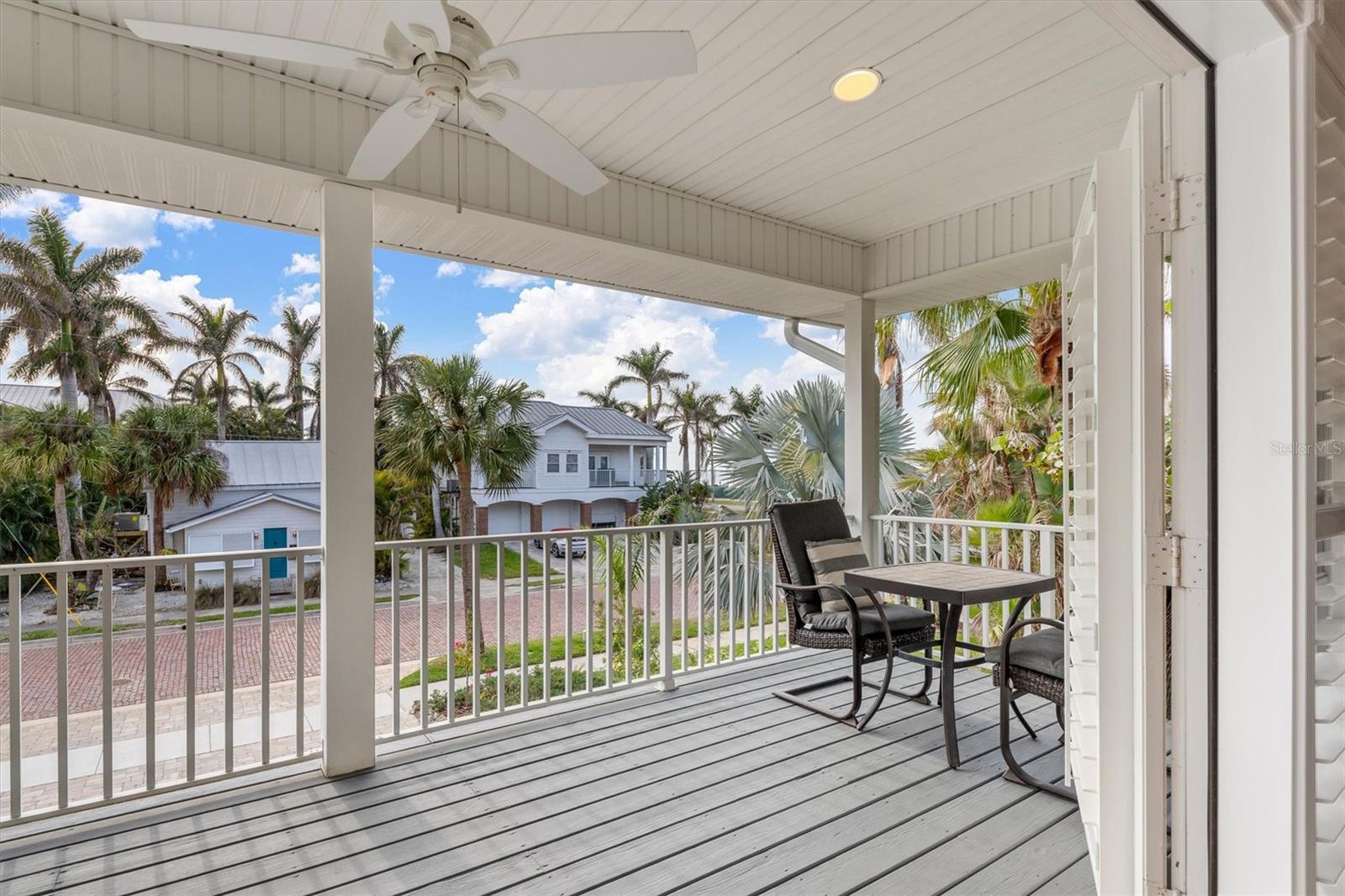 116 DOLLY ST, PUNTA GORDA, FL, 33950