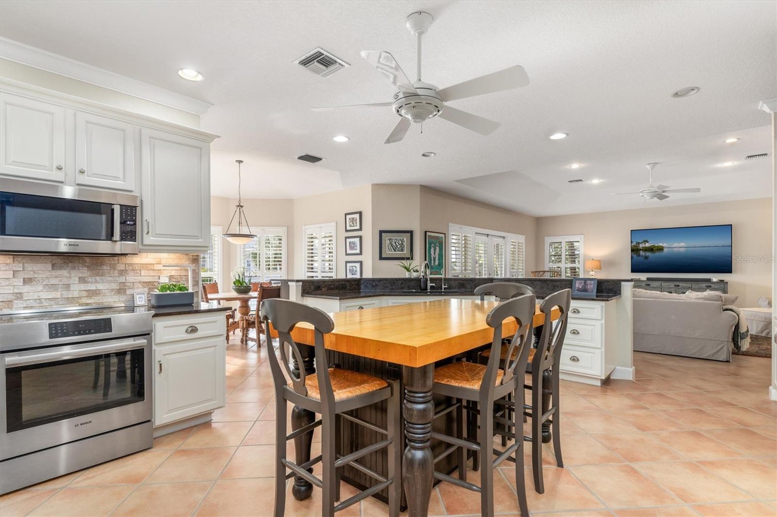 116 DOLLY ST, PUNTA GORDA, FL, 33950