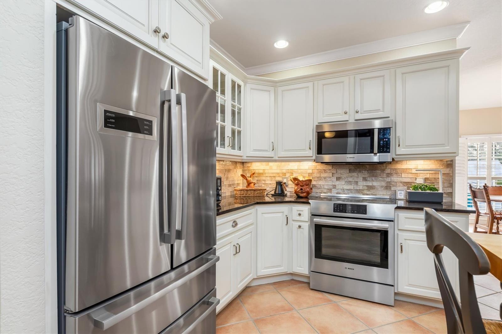 116 DOLLY ST, PUNTA GORDA, FL, 33950