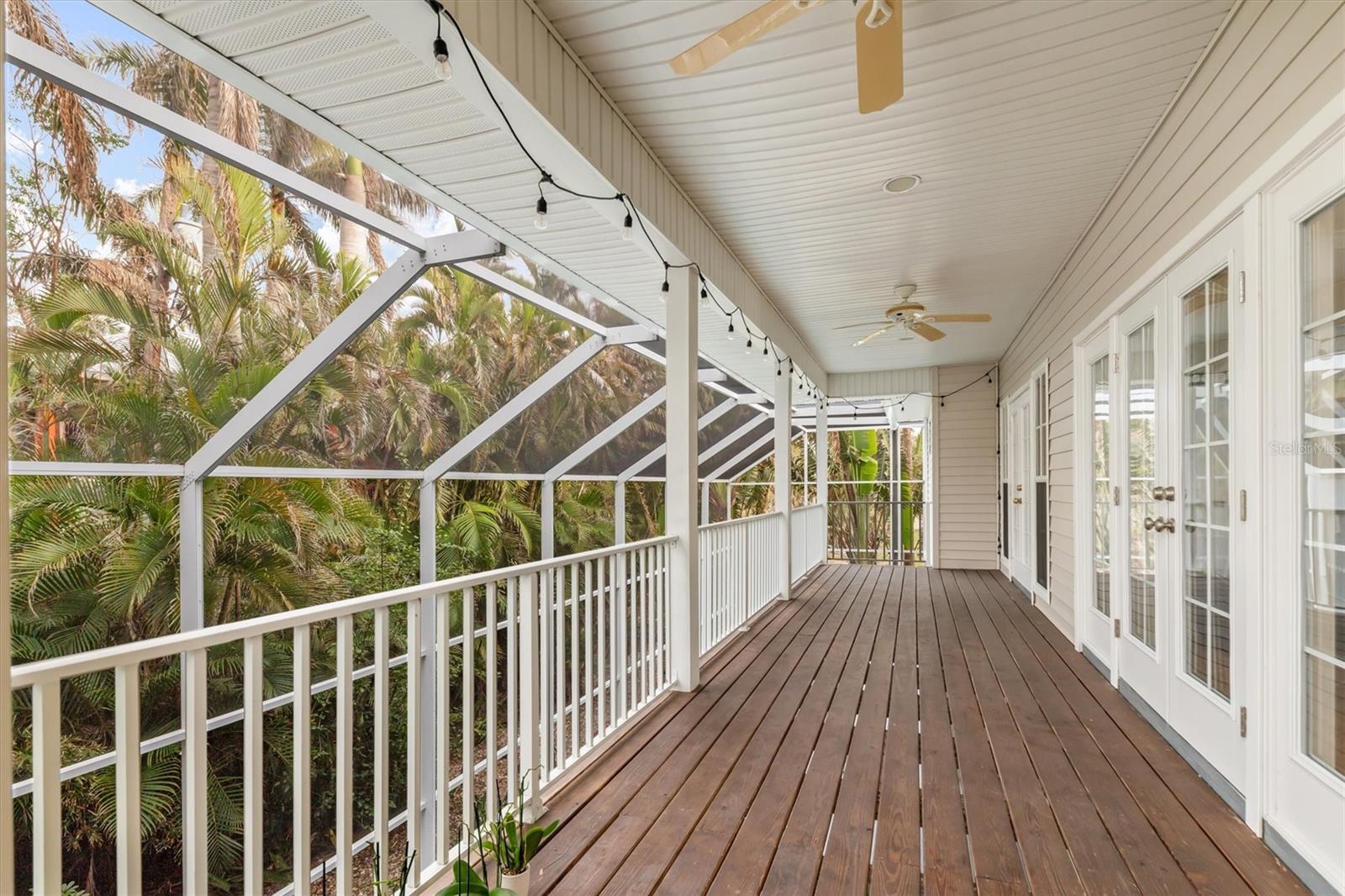 116 DOLLY ST, PUNTA GORDA, FL, 33950