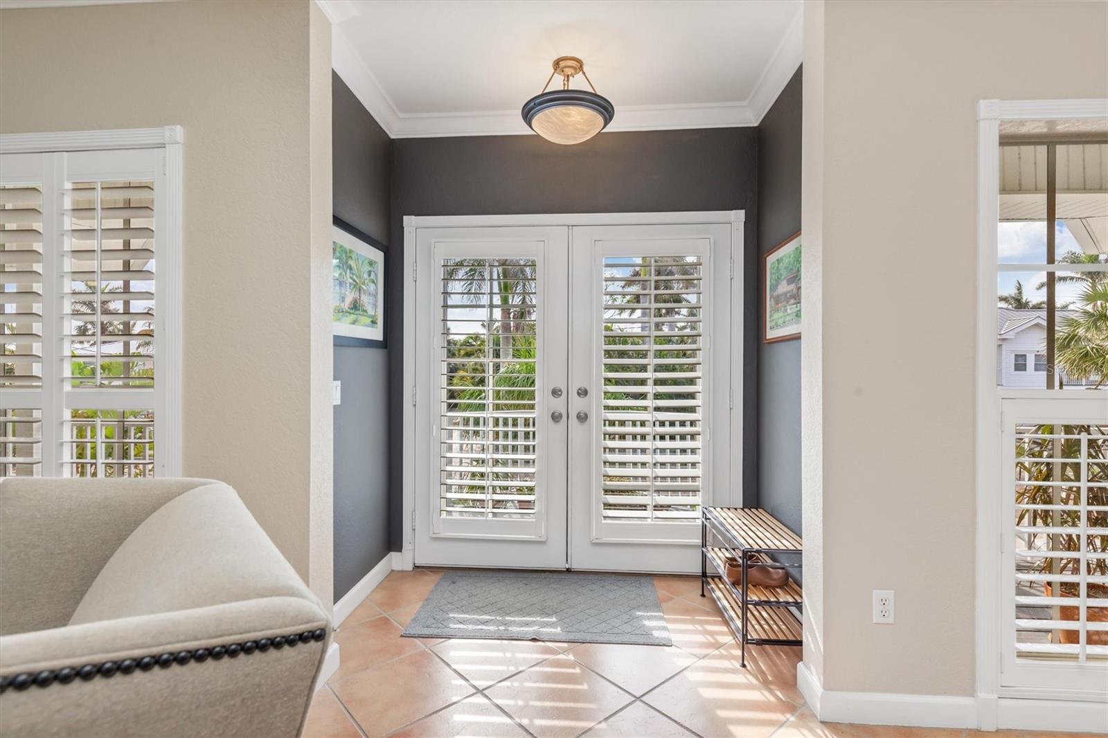 116 DOLLY ST, PUNTA GORDA, FL, 33950