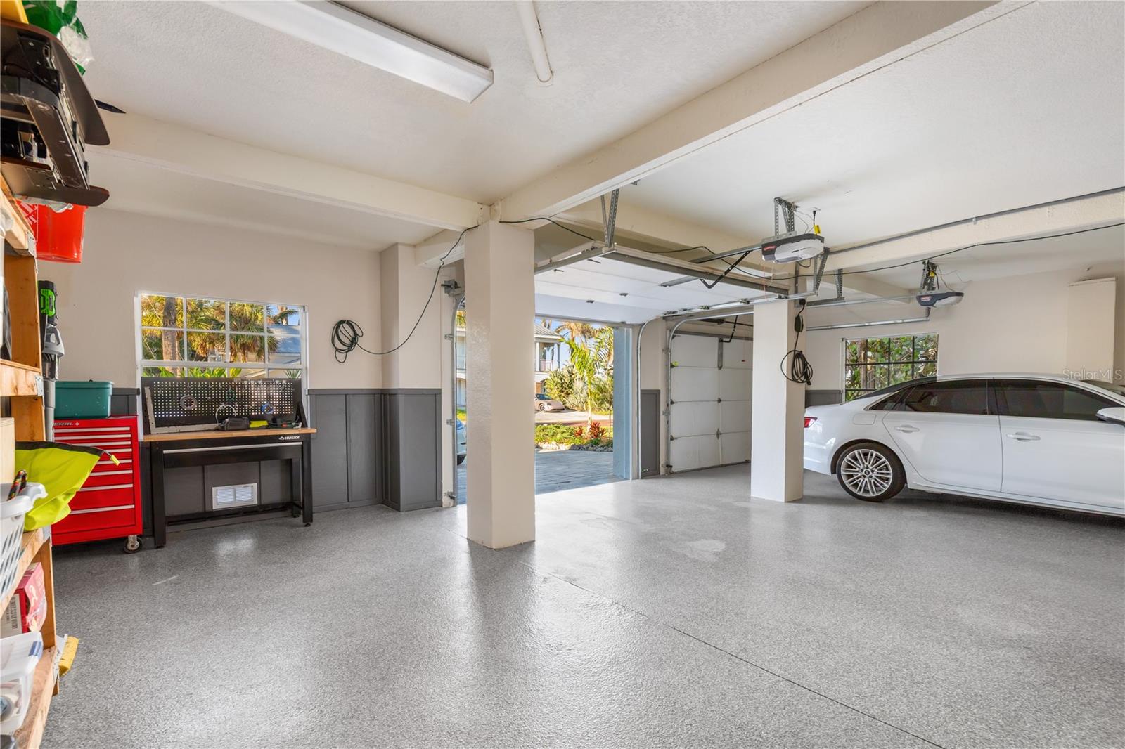 116 DOLLY ST, PUNTA GORDA, FL, 33950