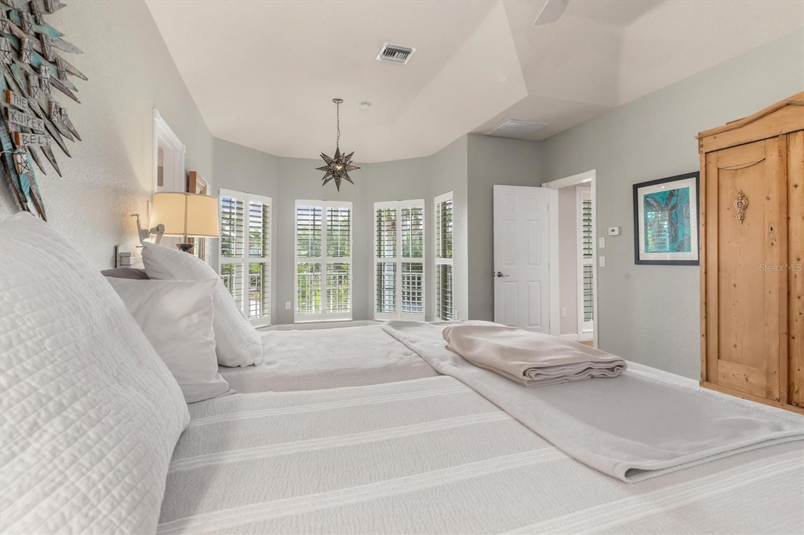 116 DOLLY ST, PUNTA GORDA, FL, 33950