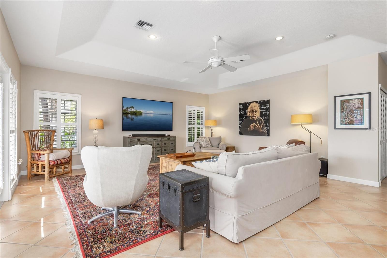 116 DOLLY ST, PUNTA GORDA, FL, 33950