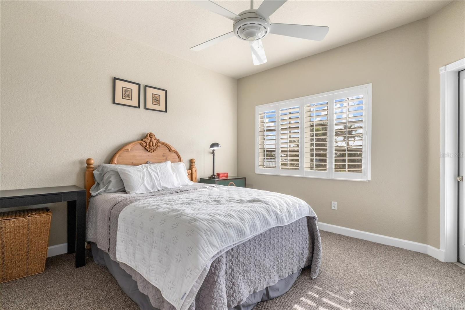 116 DOLLY ST, PUNTA GORDA, FL, 33950