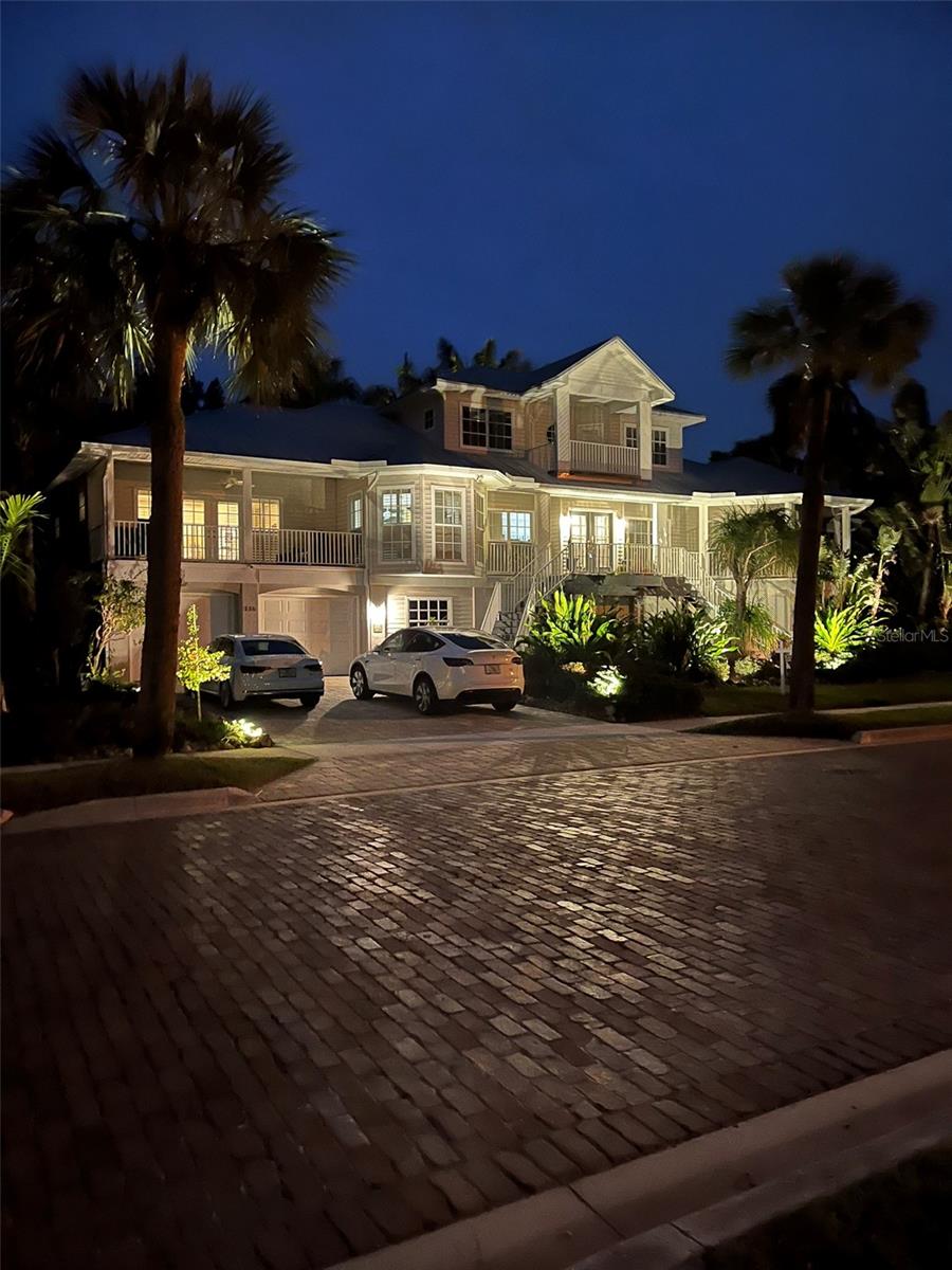 116 DOLLY ST, PUNTA GORDA, FL, 33950