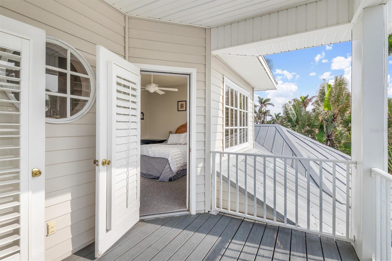 116 DOLLY ST, PUNTA GORDA, FL, 33950