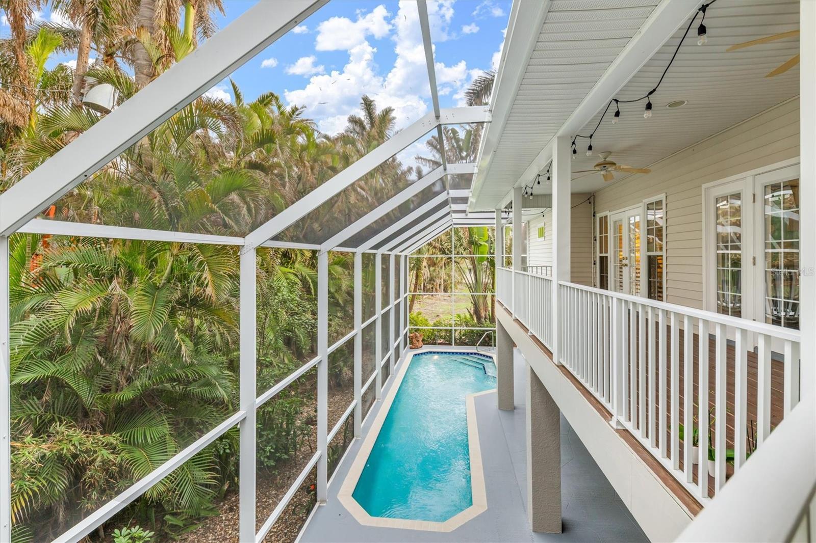 116 DOLLY ST, PUNTA GORDA, FL, 33950