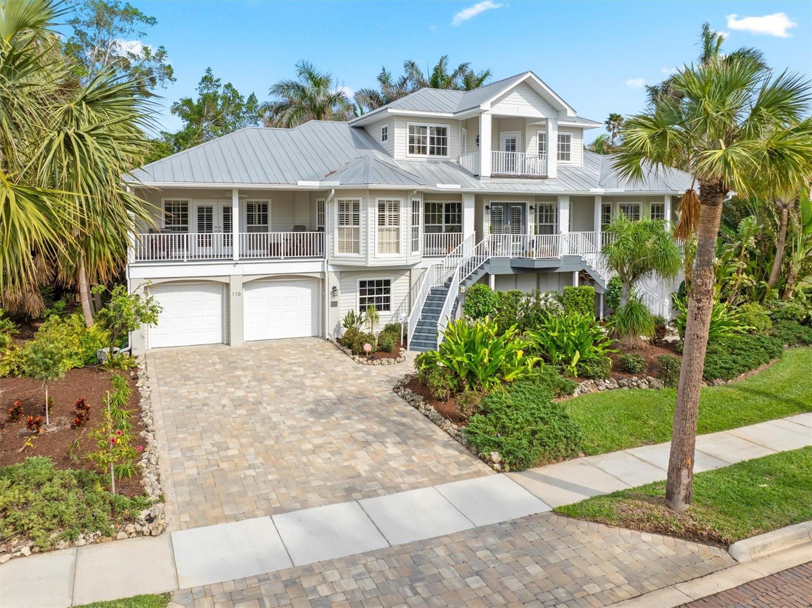 116 DOLLY ST, PUNTA GORDA, FL, 33950
